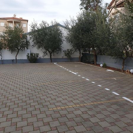 Natura 7 ميدولين المظهر الخارجي الصورة